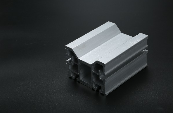 鋁合金型材 鋁合金型材