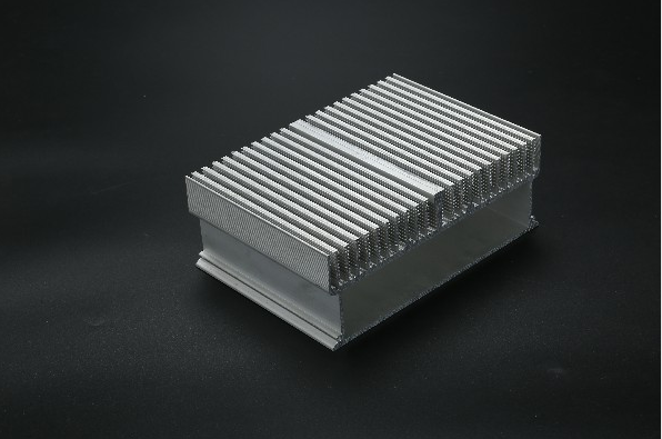 鋁合金型材 鋁合金型材